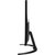 Монитор Philips 27" 276E8VJSB  (00 / 01) черный IPS LED 16:9 HDMI матовая 1000:1 350cd 178гр / 178гр 3840x2160 DisplayPort FHD 4.84кг