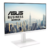 ASUS 23.8" VA24EQSB-W