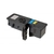 Картридж лазерный G&G GG-TK5230C голубой  (2200стр.) для Kyocera ECOSYS P5021cdn / P5021cdw / M5521cdn / M5521cdw
