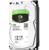 Seagate ST2000DM008 Barracuda Guardian 2Tb,  3.5",  7200rpm,  256Mb,  SATA3