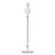 Пылесос Xiaomi Vacuum Cleaner G20 Lite EU