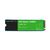 Твердотельный накопитель SSD WD Green SN350 NVMe WDS200T3G0C 2ТБ M2.2280  (QLC)