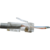 Коннектор RJ45 тип EZ,  8P8C,  UTP,  Cat.6,  универсальный,  со вставкой,  покрытие 50 микрон, 100 шт.