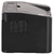Pantum P2516,  Printer,  А4,  20 ppm,  1200x1200 dpi,  64 MB RAM,  paper tray 150 pages,  USB,  start. cartridge 1600 pages  (black)