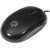 Мышь Oklick 105S черный оптическая  (800dpi) USB для ноутбука  (2but)