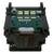 Печатающая головка HP OJ Pro 8000 / 8100 / 8600 / 251DW / 276DW  (CR324A / CM751-60126 / CM751-80013A)