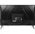 Телевизор LCD 32" FHD SALUT SMART 32LF5020T ASANO