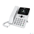 Fanvil V62G White Enterprise Phone6-Party Local ConferenceHD voice             6 SIP lines2.8 Inch color screenOpus+IPV6 .15 DSS Key  PSU