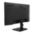 Монитор Acer V277UGbmiipx 27'',  16:9,  IPS,  QHD,  1 / 4ms,  350cd,  120Hz,  HDMI,  DP,  SPK