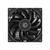 Кулер для процессора IS-40-XT BLACK ID-COOLING