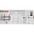 Кронштейн для телевизора Arm Media STEEL-4 new черный 22"-65" макс.40кг настенный наклон