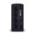 UPS CyberPower VP700ELCD Line-Interactive 700VA / 390W USB / RS-232 / RJ11 / 45   (4 EURO)