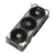 Видеокарта ASUS TUF-RTX5070-O12G-GAMING /  / RTX5070, HDMI*2, DP*3, 12G, D7; 90YV0LZ0-M0NA00