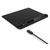 Планшет для рисования XP-Pen Star G640 USB черный