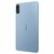 Планшет MEGA 2 12" 12 / 256GB BLUE BLACKVIEW