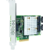 HPE Smart Array P408i-p SR Gen10 / 2GB Cache (no batt. Incl.) / 12G / 2 int. mini-SAS / PCI-E 3.0x8 (HP&LP bracket) / RAID 0, 1, 5, 6, 10, 50, 60  (requires 875241-B21)