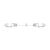 Hyperline PC-LPM-STP-RJ45-RJ45-C6a-3M-LSZH-GY Патч-корд F / UTP,  экранированный,  Cat.6a,  LSZH,  3 м,  серый