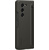 Чехол-книжка Samsung для Samsung Galaxy Z Fold5 Slim S Pen Case Q5 графит  (EF-OF94PCBEGRU)
