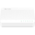 TENDA S105 Fast Ethernet