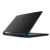 Ноутбук MSI Katana 15 HX B14WGK-226XRU Intel Core i7-14650HX / 32Gb / SSD1Tb / RTX5070 8Gb / 15.6" / IPS / FHD / 1920x1080 / 144Hz / NoOS / Black  (9S7-1587C1-226)