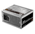 Chieftec Smart BFX-450BS  (ATX 2.53,  450W,  SFX,  80 PLUS BRONZE,  Active PFC,  90mm fan) OEM