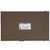 Коммутатор 16PORT TEF1118P-16-150W TENDA
