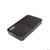 Внешний корпус AgeStar 3UB3A8-6G usb3.0 to 3.5"hdd SATA  (black)