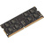 Модуль памяти для ноутбука 16GB PC19200 DDR4 SO PSD416G24002S PATRIOT