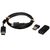 Мышь игровая беспроводная Logitech G Pro X Superlight 2,  Black  910-006630
