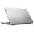 Lenovo ThinkBook 15 G4 IAP 15.6" FHD  (1920x1080) IPS 300N,  i5-1235U,  8GB DDR4 3200,  256GB SSD M.2,  Intel Iris Xe,  Wifi6,  BT,  FPR,  FHD Cam,  65W USB-C Slim,  KB ENG,  Win11 Pro ENG,  1Y,  1.7kg