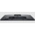 Монитор Dell 23.8" P2425H черный IPS LED 16:9 HDMI матовая HAS Piv 250cd 178гр / 178гр 1920x1080 100Hz VGA DP FHD USB