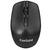 Exegate EX286220RUS Комплект беспроводной ExeGate Professional Standard Combo MK240  (кл.115кл+мышь800 / 1200 4кн.+Scr, USB)