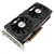 Видеокарта Afox RX5700XT 8GB GDDR6 256bit 3xDP HDMI 3FAN