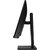 Монитор Pinebro 27" MF-2704ADU черный IPS LED 5ms 16:9 HDMI M / M матовая HAS Piv 1000:1 250cd 178гр / 178гр 1920x1080 75Hz VGA DP FHD USB 4.40кг