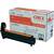 EP-CART-K-C711
