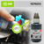 CACTUS CS-PG40 для CANON PIXMA MP150 /  MP160 /  MP170 /  MP180 /  MP210 /  MP220,  черные,  100мл
