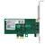 Network Interfaced Card LR-LINK LREC9201CT,  Gigabit Ethernet PCIe x1 Card,  Intel 82574,  1 x RJ45. Analogs: Allied Telesis AT-2912t ,  Intel: EXPI9301CT