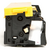 Тонер картридж Cactus CS-C716Y для принтеров Canon LBP-5050 5050N желтый