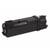 Cactus CS-PH6140B Тонер Картридж 106R01484 черный для Xerox Phaser 6140  (2600стр.)