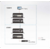 ATEN DVI HDBaseT-Lite Extender W / EU ADP