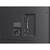 Телевизор UHD 75" 4K 75NANO81A6A.ARUG LG
