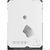 Western Digital WD20SPZX Mobile Blue,  2tb,  5400rpm,  128MB,  SATA-III,  2.5",  7mm