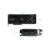 Видеокарта Palit PCI-E RTX5070 Infinity 3 NVIDIA GeForce RTX 5070 12Gb 192bit GDDR7 2325 / 28000 HDMIx1 DPx3 HDCP Ret