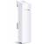 WRL 300MBPS OUTDOOR CPE CPE210 TP-LINK
