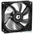 Case Fan ID-Cooling NO-9225-SD