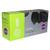 Картридж BLACK  / L2500 / L2520 1.2K CS-TN2335 CACTUS