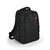 Рюкзак для инструментов Deli DL430908 "Black Edition"