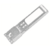 FiberTrade модуль SFP модуль медный,  RJ45,  10-1000Мбит / с