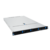 Платформа системного блока ASUS RS700-E12-RS4U