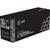 CACTUS CF360A Тонер Картридж CS-CF360A для HP CLJ M552dn / M553dn / M553N / M553x  (6000стр.),   черный